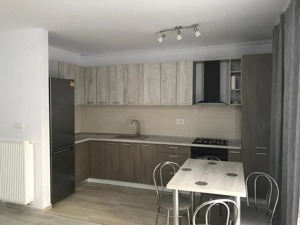 Apartament in zona Aradului - imagine 8