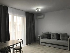 Apartament in zona Aradului - imagine 3