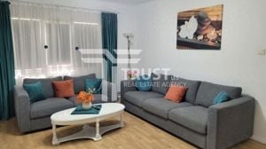 Apartament 3 camere | Zona Calea Sagului | Centrala Proprie