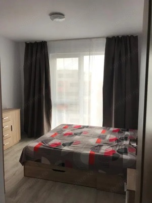 Apartament in zona Aradului - imagine 4