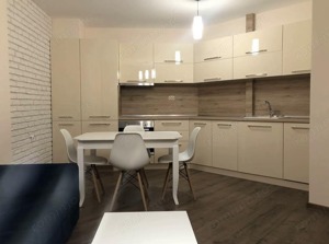 Apartament cu 2 camere in zona Complexului Studentesc - imagine 2