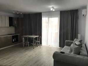 Apartament in zona Aradului - imagine 2