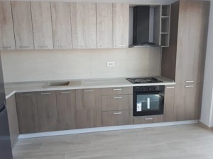 Apartament in zona Aradului - imagine 5