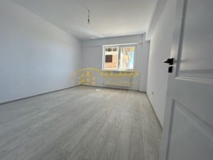 Apartament noi Valea Lupului