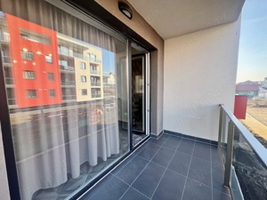 AA 1111 De închiriat apartament cu 2 camere în Mureș - Livezeni - imagine 14