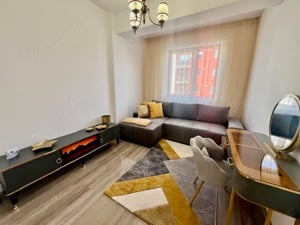 AA 1111 De închiriat apartament cu 2 camere în Mureș - Livezeni - imagine 7