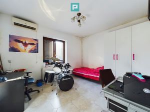 Casă pe un nivel în zona Mehala - imagine 11