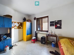 Casă pe un nivel în zona Mehala - imagine 12