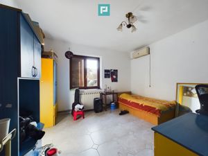 Casă pe un nivel în zona Mehala - imagine 16