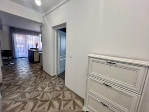 AA 1111 De închiriat apartament cu 2 camere în Mureș - Livezeni - imagine 12