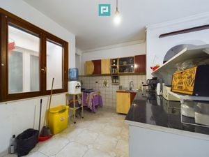 Casă pe un nivel în zona Mehala - imagine 18