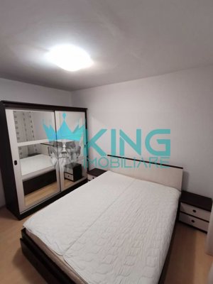  Apartament | 2 Camere | 1 Decembrie - imagine 2