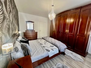 AA 1111 De închiriat apartament cu 2 camere în Mureș - Livezeni - imagine 6