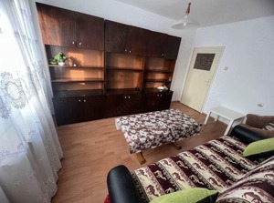 Apartament cu 2 camere in zona Complexul-Studentesc - imagine 3