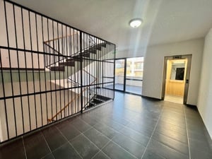 AA 1111 De închiriat apartament cu 2 camere în Mureș - Livezeni - imagine 15