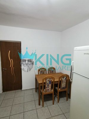  Apartament | 2 Camere | 1 Decembrie - imagine 3