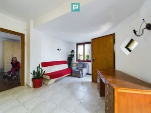 Casă pe un nivel în zona Mehala - imagine 15