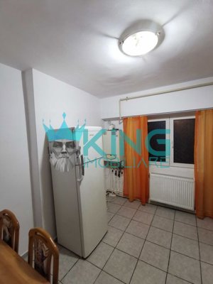  Apartament | 2 Camere | 1 Decembrie - imagine 4