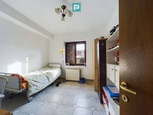 Casă pe un nivel în zona Mehala - imagine 3