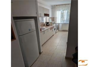 Apartament 2 camere, etaj 1, Sagului - Rebreanu - imagine 4