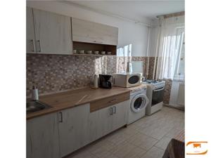 Apartament 2 camere, etaj 1, Sagului - Rebreanu - imagine 3