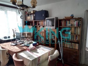  Apartament 3 Camere Vatra Luminoasa Bucuresti - imagine 2