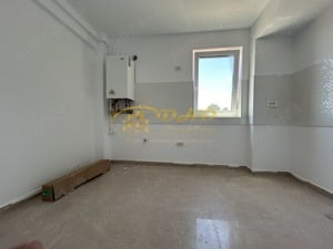 Apartamente noi Valea Adanca