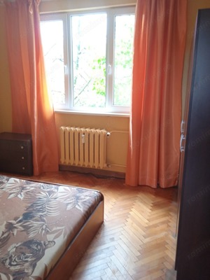 Apartament cu 2 camere in zona Piata Doina - imagine 3