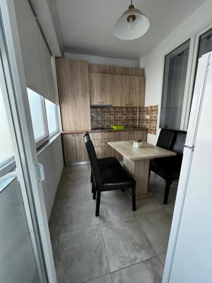 Apartament 2 camere Mamaia Nord - imagine 4