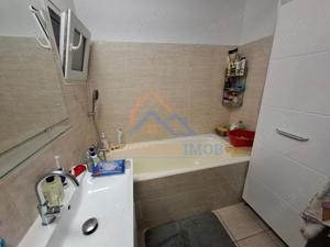 Apartament 3 camere de vanzare Piata Muncii - imagine 4