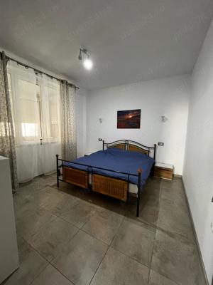 Apartament 2 camere Mamaia Nord - imagine 3