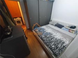 Apartament 3 camere de vanzare Piata Muncii - imagine 3