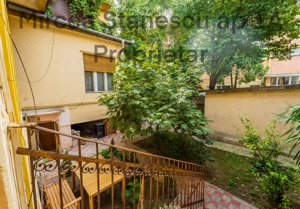 Apartament ultracentral, direct proprietar  - imagine 6