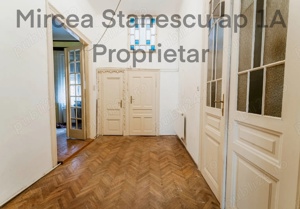 Apartament ultracentral, direct proprietar  - imagine 5