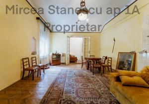 Apartament ultracentral, direct proprietar  - imagine 4