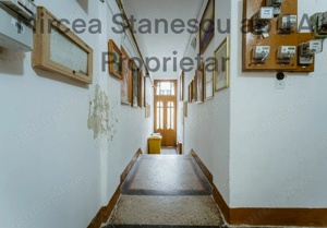 Apartament ultracentral, direct proprietar  - imagine 7