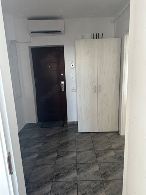 Apartament 2 camere sanpetru brasov - imagine 10