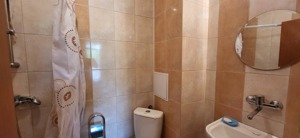 Vanzare apartament zona Garii - imagine 2