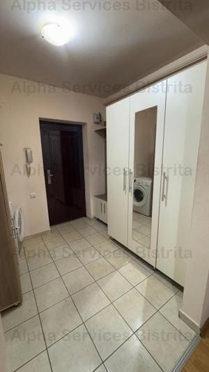 Apartament 2 camere , Valeria Peter Predescu - imagine 4