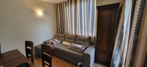 Vanzare apartament zona Garii - imagine 3