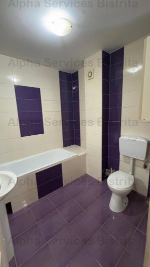 Apartament 2 camere , Valeria Peter Predescu - imagine 6