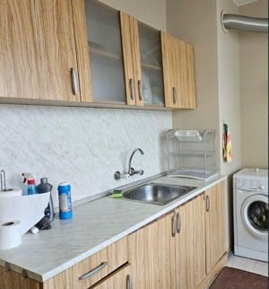 Apartament 2 camere zona Gheorghe Lazar