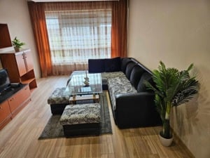 Apartament cu 2 camere in zona Gh Lazar - imagine 4