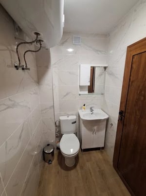 Gheorghe Lazar apartament de inchiriat