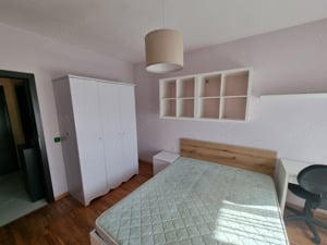 Apartament cu 2 camere in zona Giroc