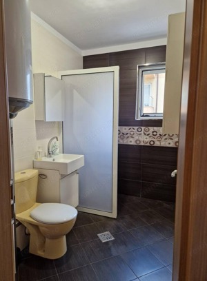 Apartament cu 2 camere in zona Girocului - imagine 4