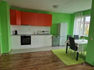 Apartament cu 2 camere in zona Girocului - imagine 3