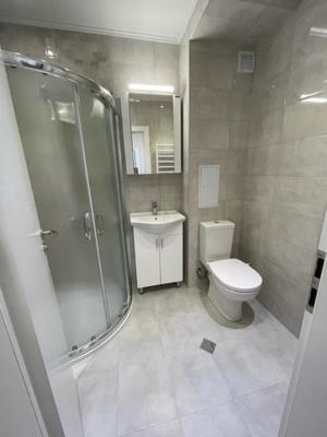 Apartament cu 2 camere in zona Lipovei - imagine 4