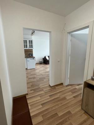 Apartament cu 2 camere in zona Lipovei - imagine 3