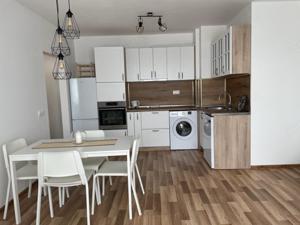 Apartament cu 2 camere in zona Lipovei - imagine 2